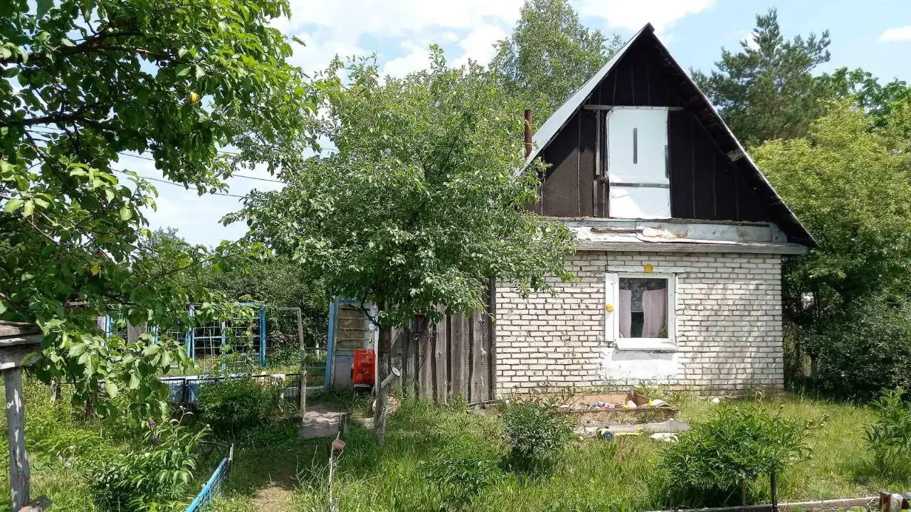 Продажа дач по Павловскому тракту в Барнауле - Дачи (Недвижимость) в Барнаул