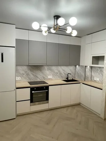 Мебель на заказ от фабрики УРОВЕНЬ - Вывоз и утилизация в Барнаул