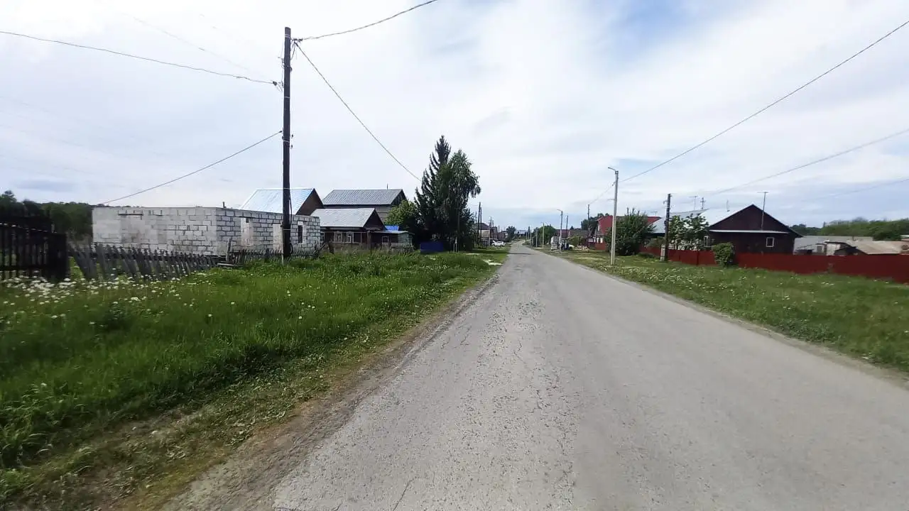 Продажа земельных участков в Новоалтайске и окрестностях - Земельные участки (Недвижимость) в Новоалтайск