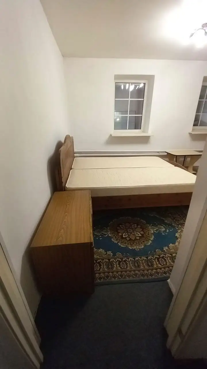 Сдается часть дома в Барнауле - Аренда жилья (Недвижимость) в Барнаул