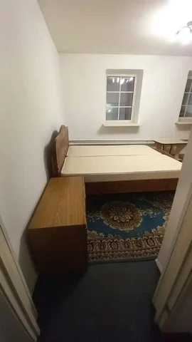 Сдается часть дома в Барнауле - Сдам комнату в Барнаул