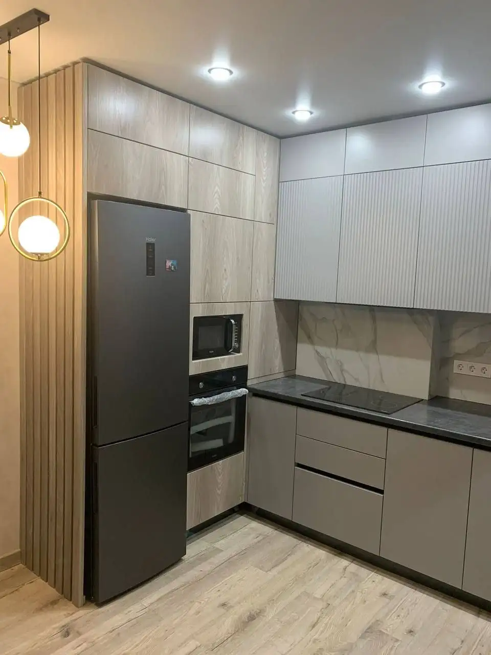 Мебельная фабрика УРОВЕНЬ: изготовление мебели на заказ - Производство мебели (Услуги) в БАРНАУЛ