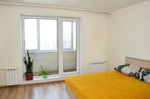 Продается 3-комнатная квартира в Барнауле - Сдам комнату в Барнаул