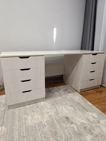 Стол 180×65см - Садовые растения в Барнаул