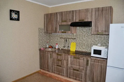 Продажа 4-комнатных квартир в Барнауле - Мобильные/перевозные дома в Барнаул