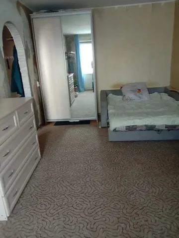 Сдается 1-комнатная квартира в Барнауле - Мобильные/перевозные дома в Барнаул