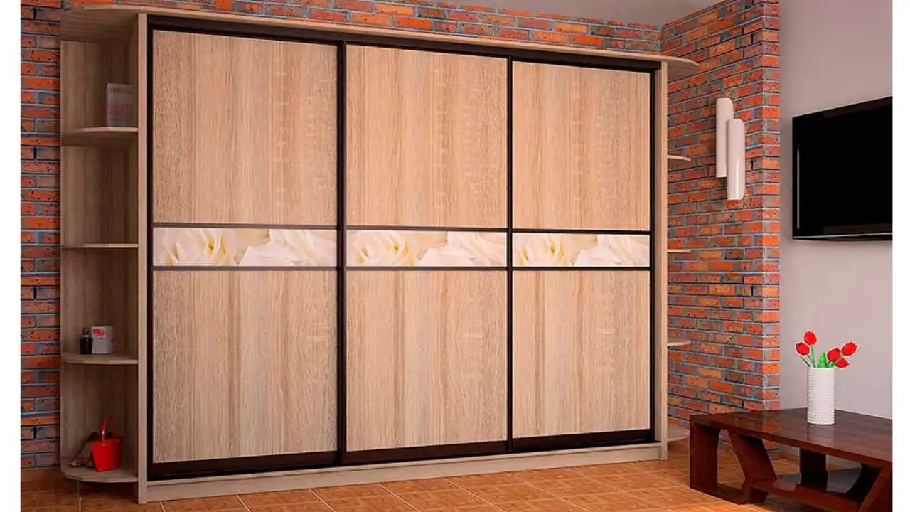 Изготовление мебели на заказ в Барнауле - Изготовление мебели (Услуги) в Барнаул