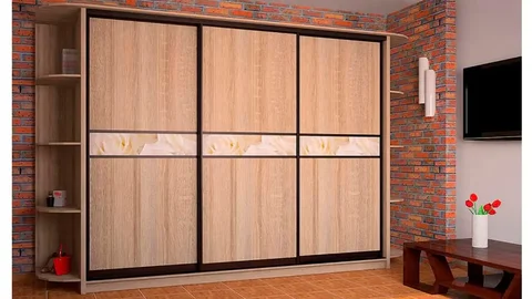 Изготовление мебели на заказ в Барнауле - Грузчики в Барнаул