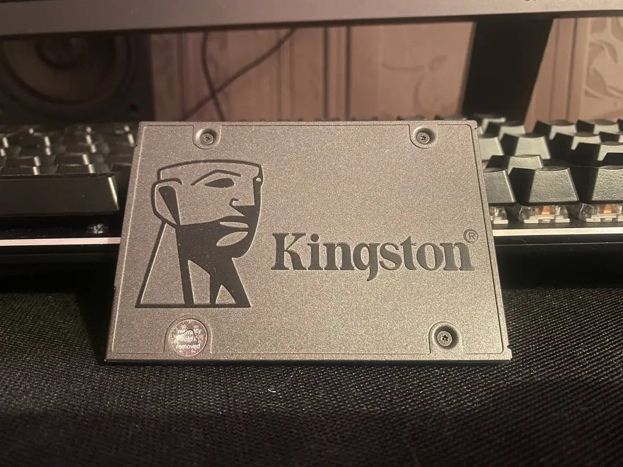 Смарт в идеальном состоянии с Windows 10 Pro - Смартфоны (Электроника) в Барнаул