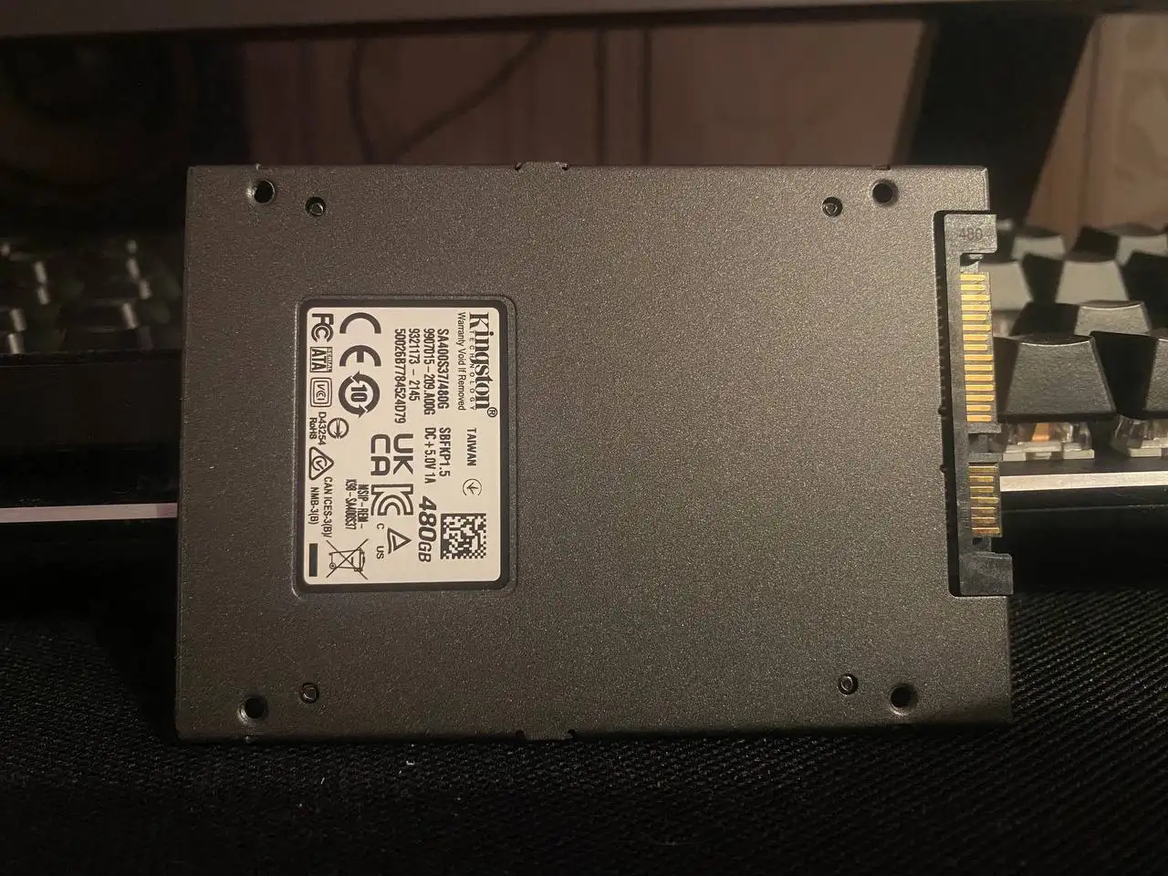 Смарт в идеальном состоянии с Windows 10 Pro - Смартфоны (Электроника) в Барнаул