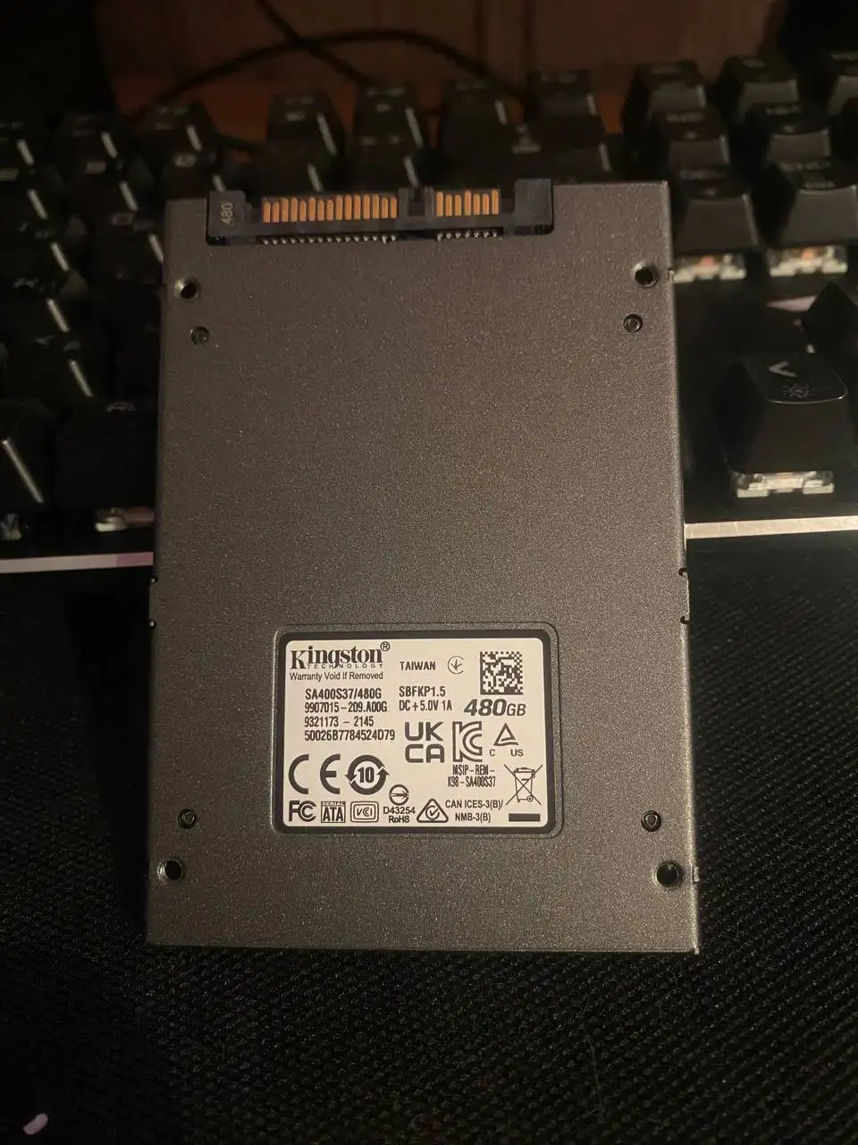 Смарт в идеальном состоянии с Windows 10 Pro - Смартфоны (Электроника) в Барнаул