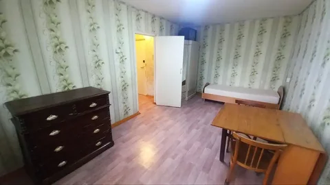 Сдается 1-комнатная квартира в Барнауле - Земельный участок в Барнаул