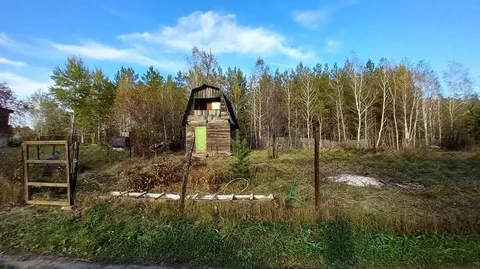 Продажа дач в Новоалтайске и окрестностях - Земельный участок в Новоалтайск