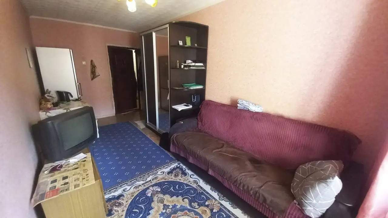 Продается комната в Барнауле - Комнаты (Недвижимость) в Барнаул