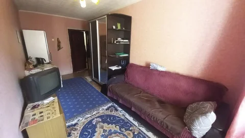 Продается комната в Барнауле - Дача в Барнаул