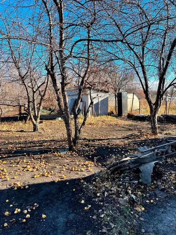 Продается земельный участок на Павловском тракте в садоводстве Простор - Земля в Барнаул