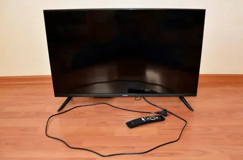 Русская баня на дровах в Барнауле - Реклама и маркетинг в Барнаул