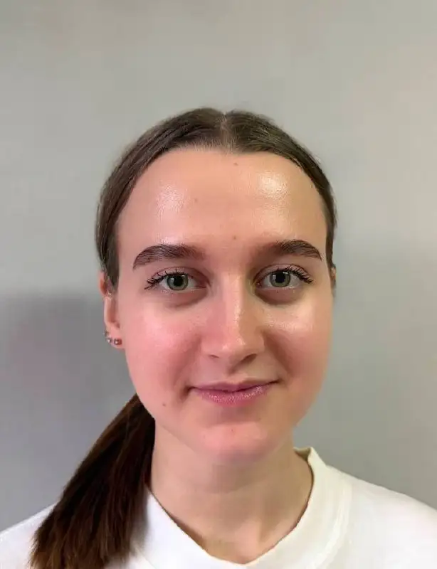 Услуги по коррекции, окрашиванию и ламинированию бровей в Барнауле - Брови (Красота и здоровье) в Барнаул