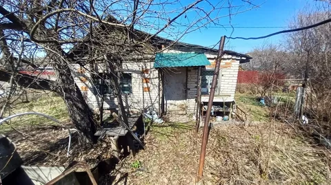 Продается дача на Змеиногорском тракте - Квартиры (аренда) в Барнаул