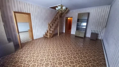 Продажа частных домов в Барнауле и окрестностях - Недвижимость в Барнаул