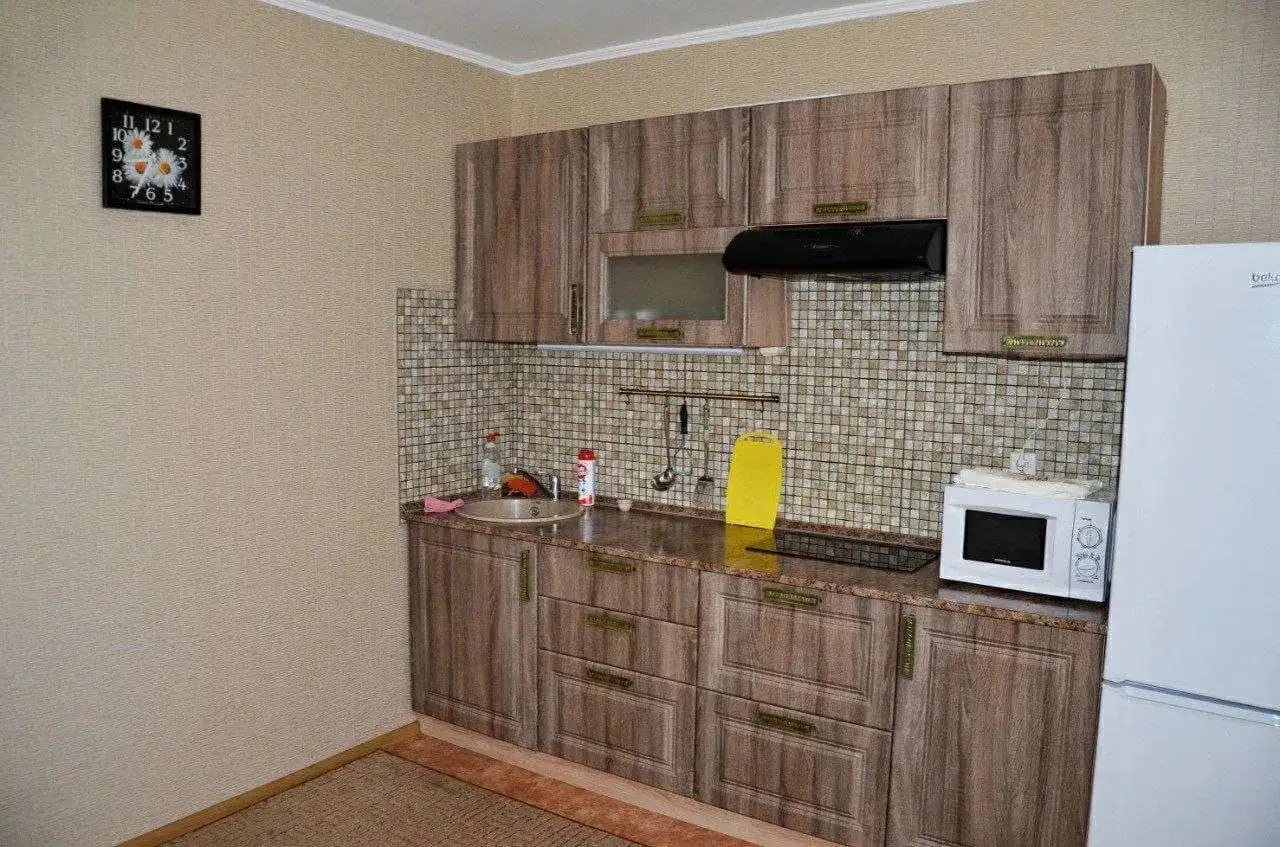 Продажа 4-комнатных квартир в Барнауле - Квартиры (Недвижимость) в Барнаул