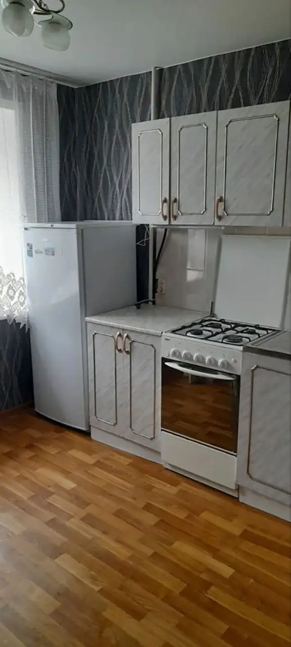 Сдается 1-комнатная квартира, Барнаул, ул. С.Западная - Недвижимость в Барнаул