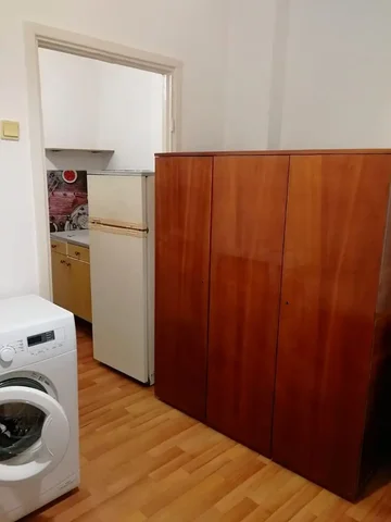 Сдам 1-к студию на пр. Комсомольский - Квартиры (аренда) в Барнаул