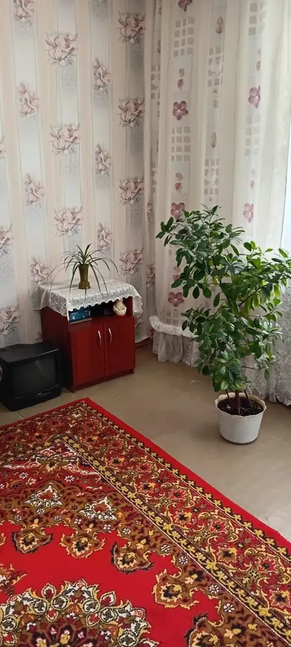 Продажа 2-комнатных квартир в Барнауле - Квартиры (Недвижимость) в Барнаул