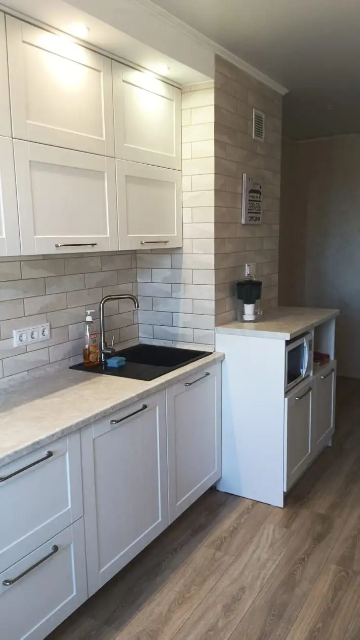 Продажа 3-комнатных квартир в Барнауле - Квартиры (Недвижимость) в Барнаул