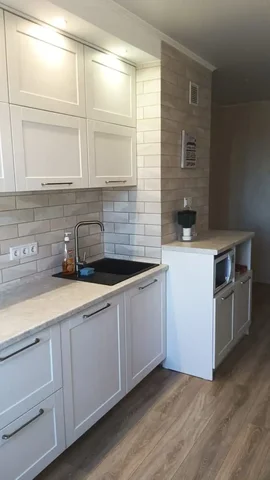 Продажа 3-комнатных квартир в Барнауле - Квартиры (аренда) в Барнаул