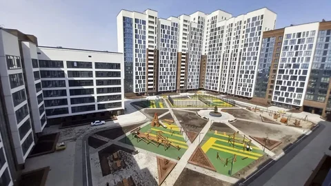 Сдам уютные квартиры в Барнауле - Квартира в Барнаул