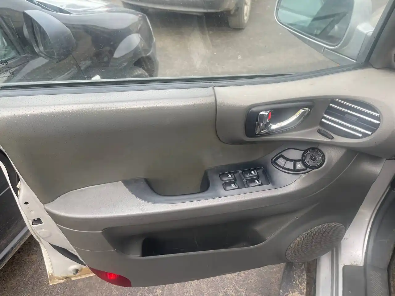 Продажа, обмен автомобилей