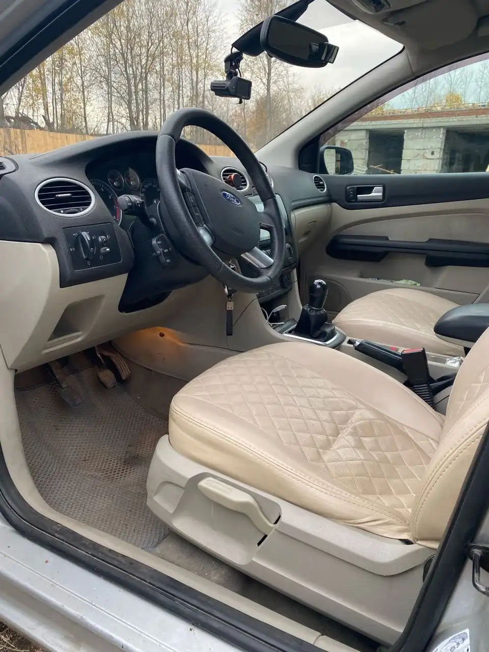 Продам личный автомобиль в отличном состоянии