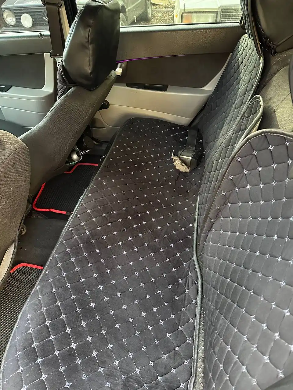 Продажа Лада Приора 2011 года