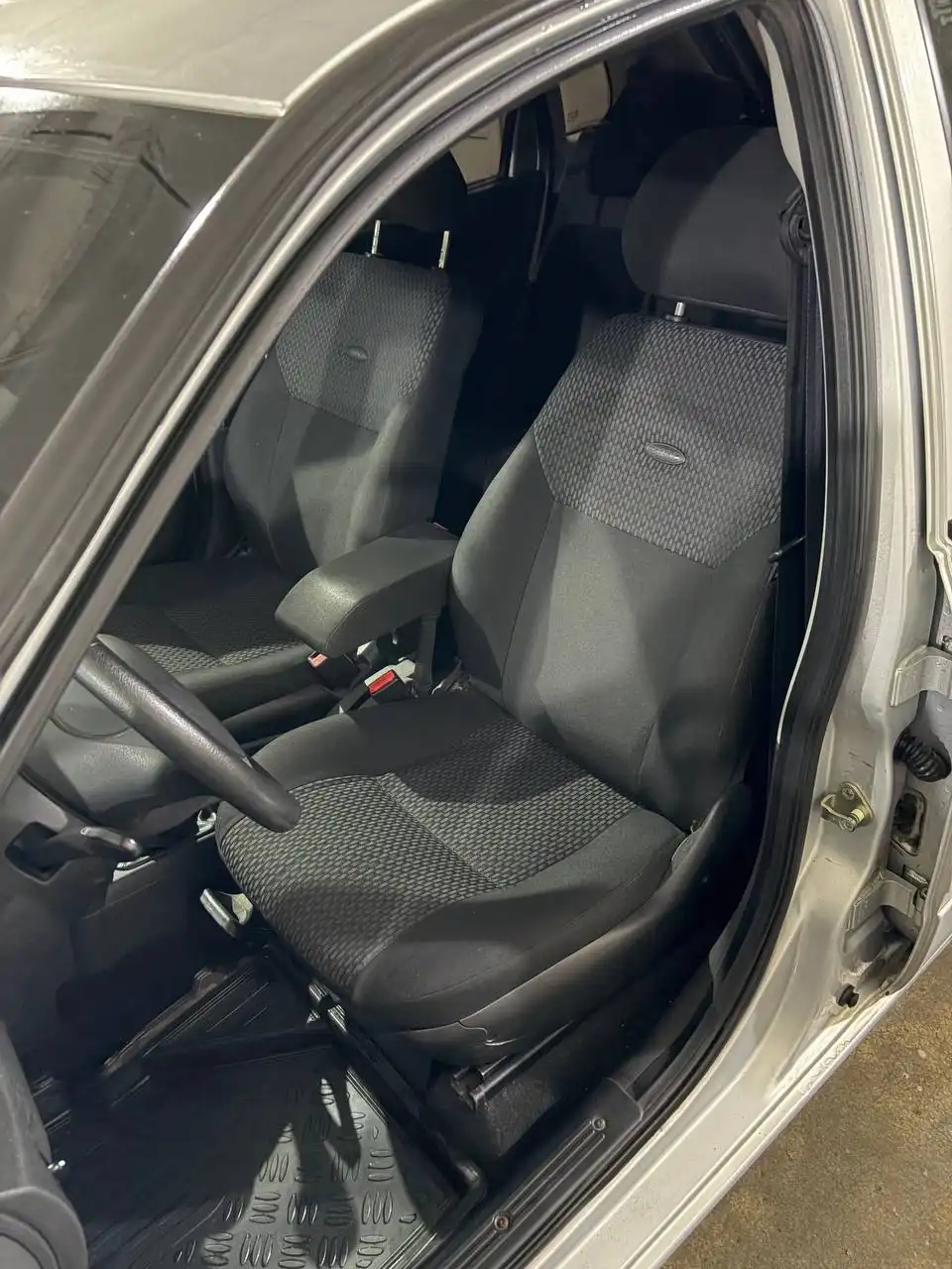 Продам Лада Калина 2 2013 года