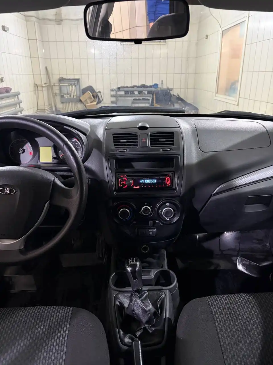 Продам Лада Калина 2 2013 года