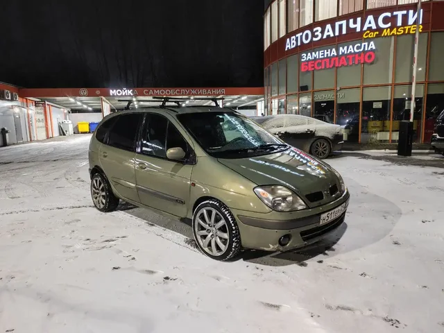 Продажа автомобиля LADA Largus с АКПП, двигателем K4M, оцинкованным кузовом и климат-контролем - частное объявление в Чебоксары