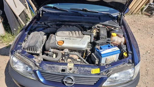 Продажа автомобиля Audi A8 105т 98г - Авто в Чебоксары