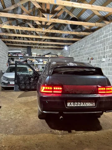 Продажа автомобиля - Госномера в Чебоксары