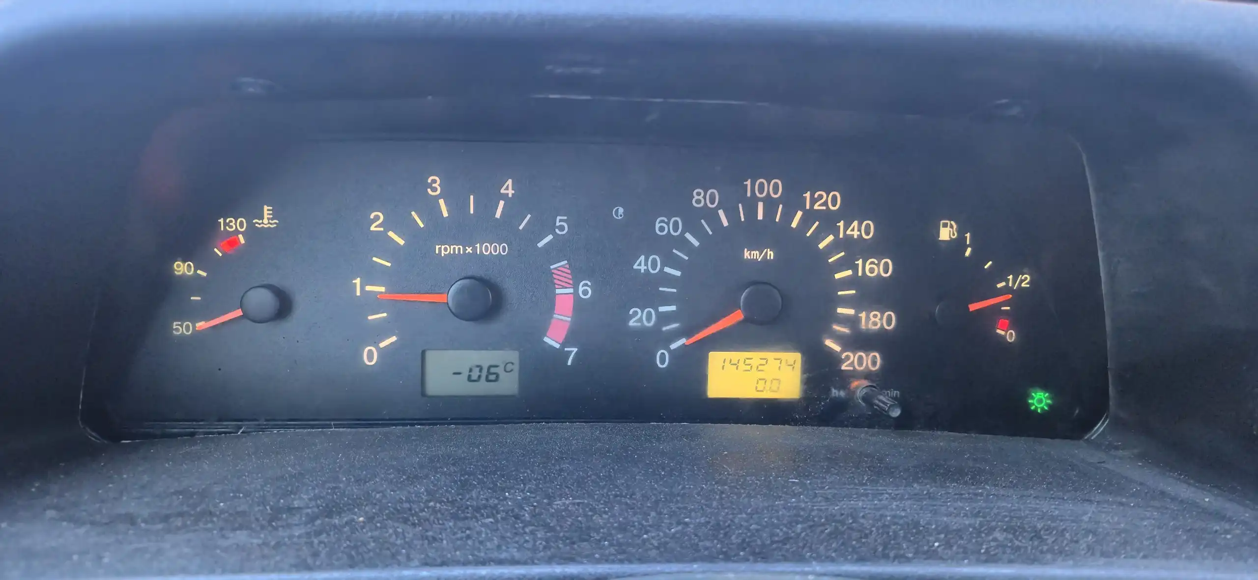 ВАЗ 2114 2008 года в отличном состоянии