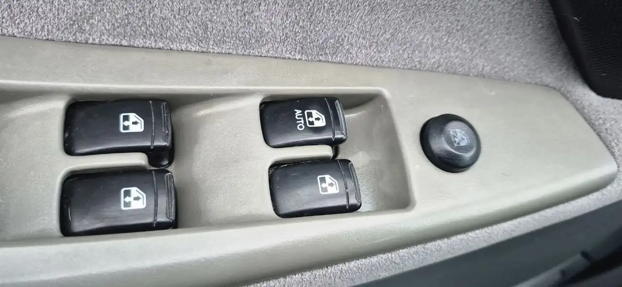 Lada Priora 2008 года с АКПП - Легковые автомобили (Авто) в Чебоксары