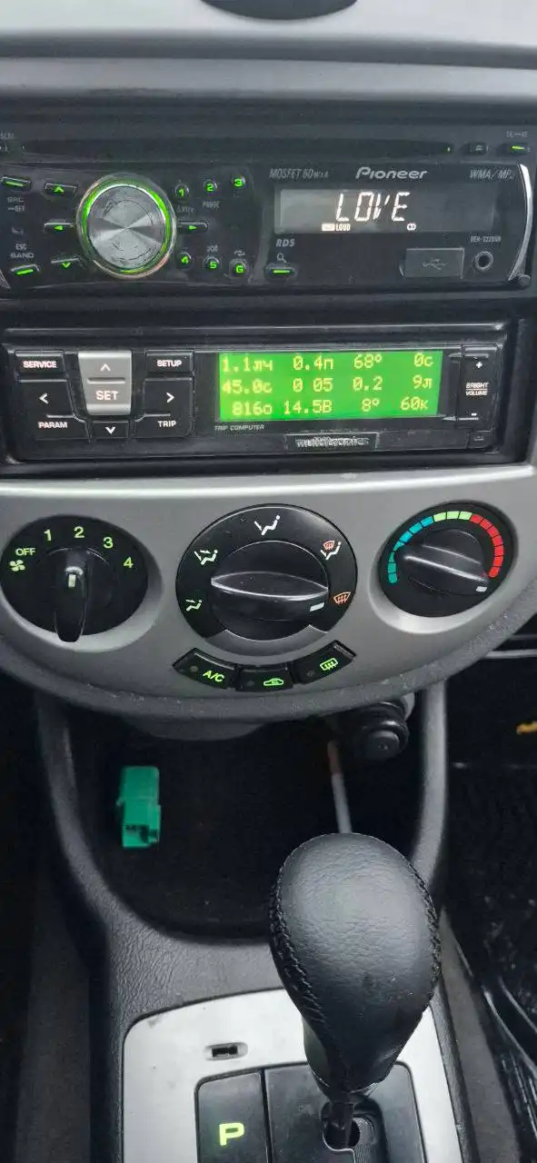 Продажа автомобиля с торгом