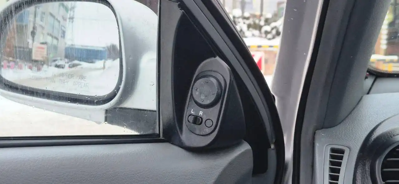 Продажа автомобиля с торгом