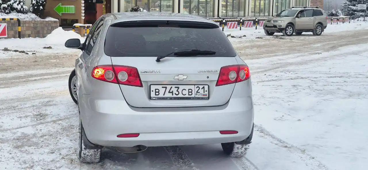 Продажа автомобиля с торгом