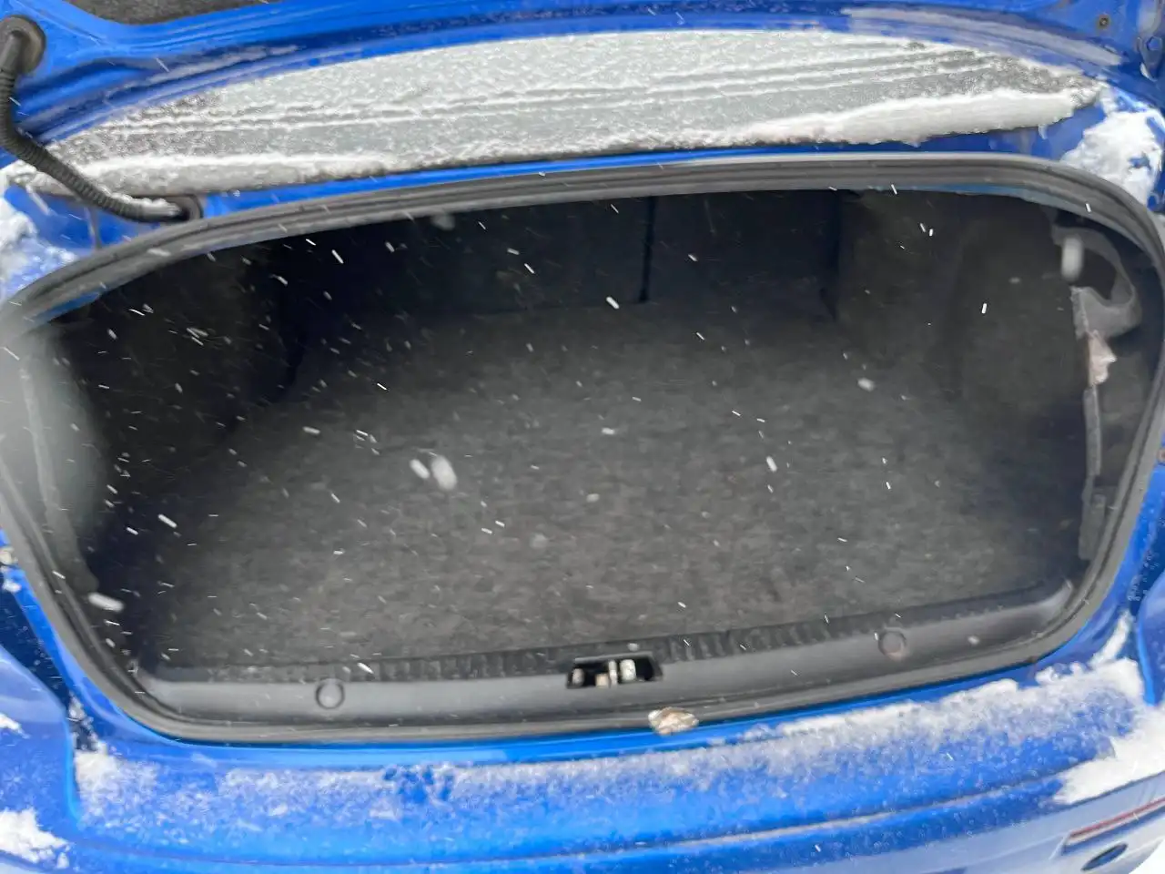 Продается Mitsubishi Lancer X 2008 года выпуска