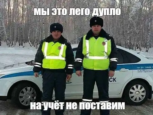 Куплю задний привод до 80000 руб - Задний привод (Авто) в Чебоксары