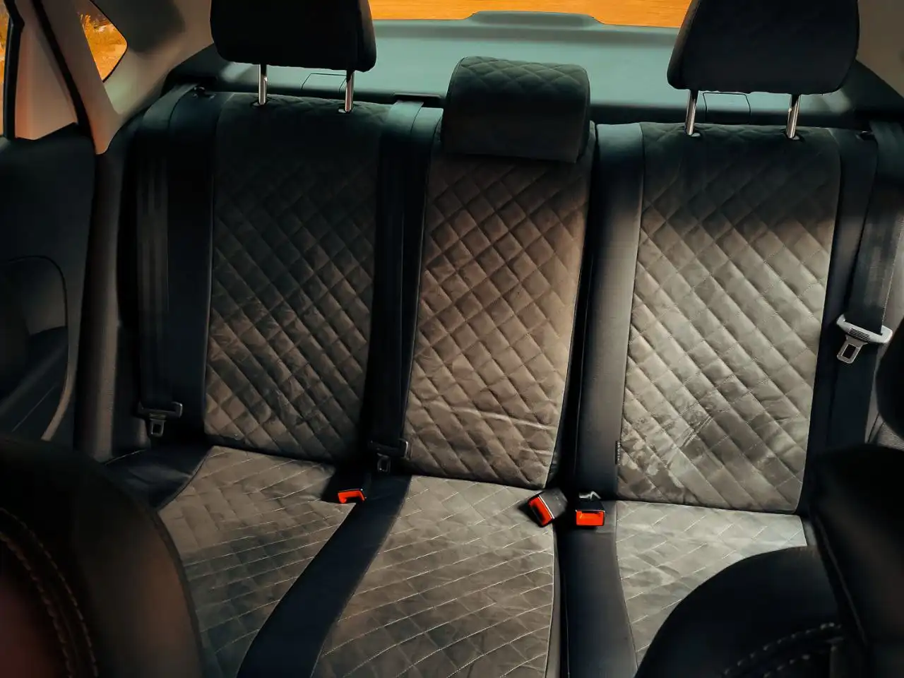 Продажа Volkswagen Polo 2016 года, комплектация GT - Авто в Чебоксары