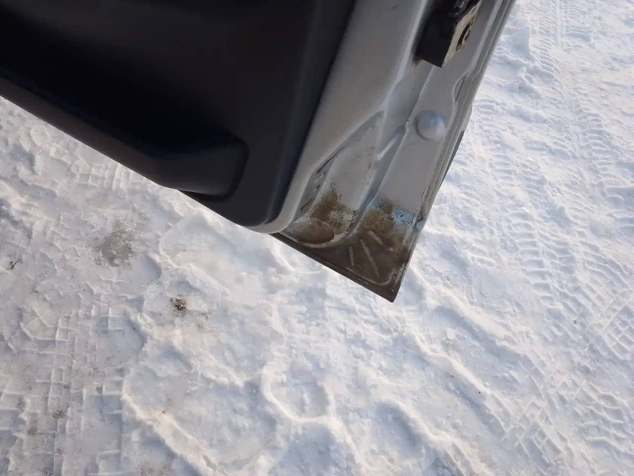 ВАЗ 2115 2007 года в идеальном состоянии - Легковые автомобили (Авто) в Чебоксары