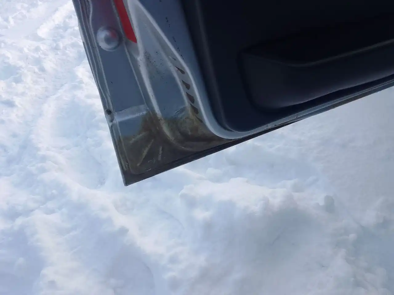 ВАЗ 2115 2007 года в идеальном состоянии - Легковые автомобили (Авто) в Чебоксары