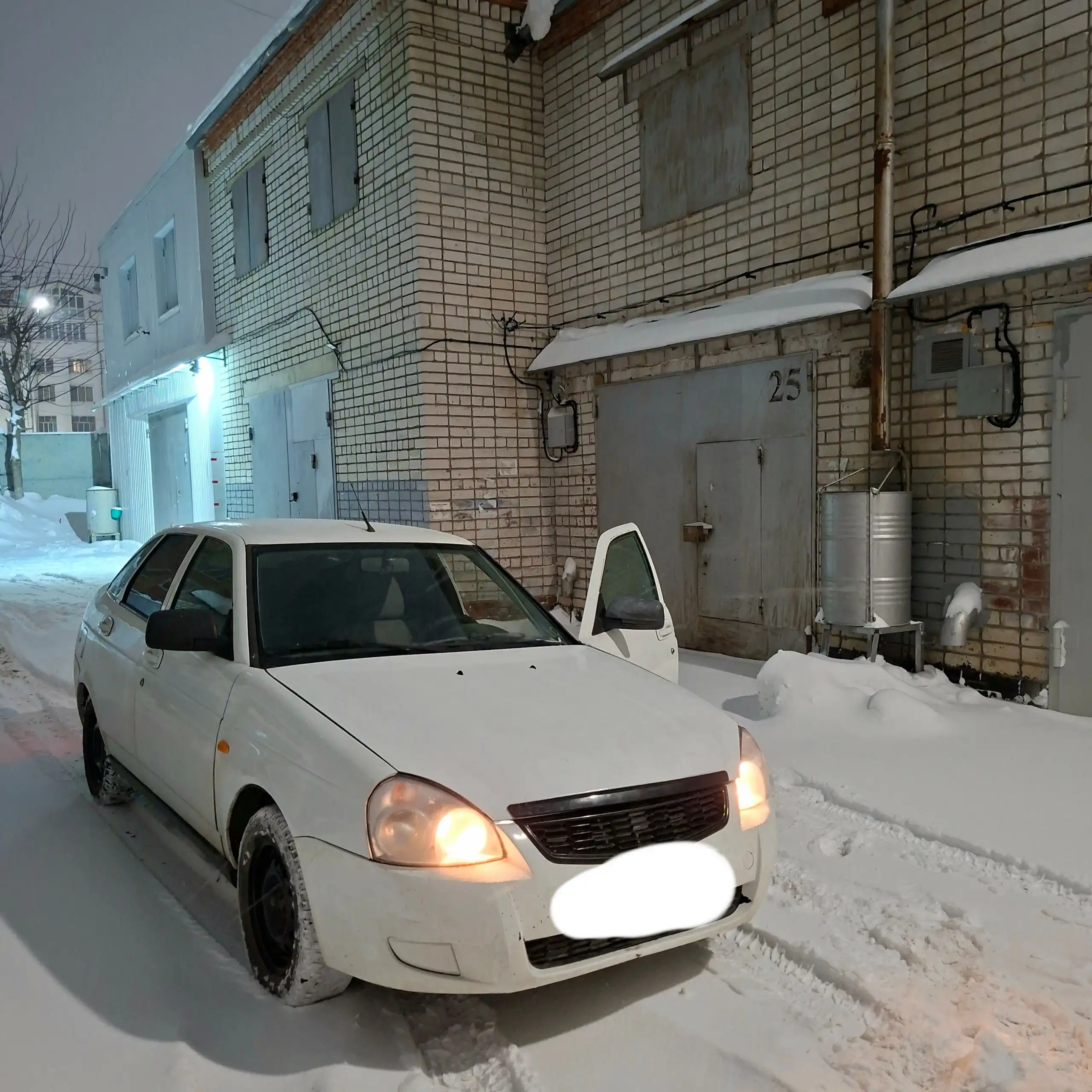 Продажа Шевроле Гру 2013 года - Легковые автомобили (Авто) в Чебоксары